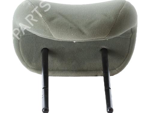  - Image 2