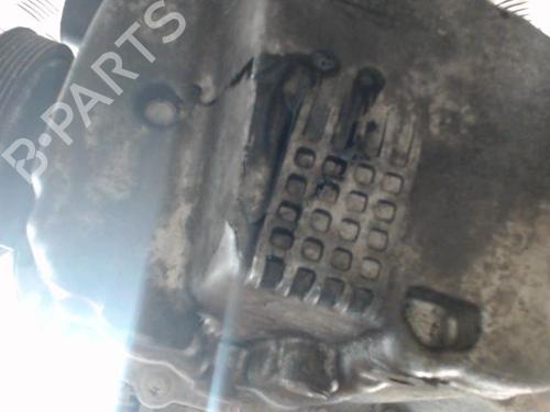 Engine RENAULT CLIO III (BR0/1, CR0/1) 1.5 dCi (BR17, CR17) | BP32436389M1 - Image 3