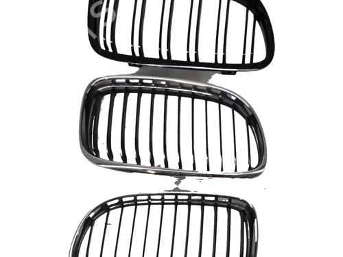 Grill BMW 3 (E90) | BP36429552C40 - Image 6