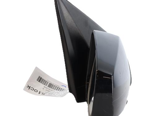 left-mirror-kia-sorento-i-jc-2002-2003-2004-2005-2006-2007-2008-2009-2010-2011-28457098 main image