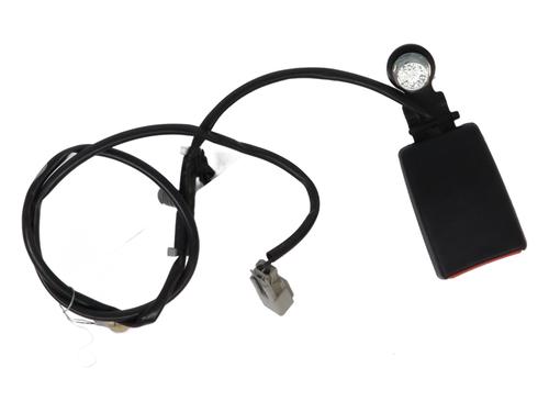 seat-buckle-fiat-500-312_-2007-30862141 main image