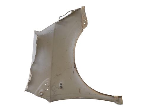 Used Right front fenders Right front fenders FIAT SCUDO Bus (270_, 272_) [2007-2016] 35925857 35925857