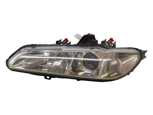 Used Left headlight PEUGEOT 406 Coupe (8C) 2.2 HDI (133 hp) 30456454