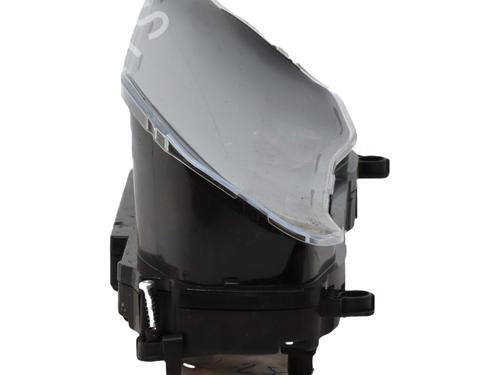Instrument cluster PEUGEOT 2008 II (UD_, US_, UY_, UJ_, UR_, UC_) 1.2 PureTech 130 (USHNS, URHNS) | BP29477100C47 