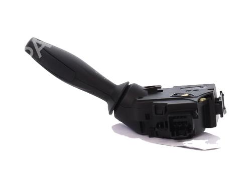 Switch FORD FIESTA VI (CB1, CCN) 1.4 TDCi | BP25866150I30 - Image 4