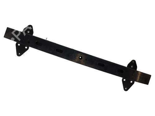 front-bumper-reinforcement-fiat-panda-169_-2003-30124279 main image