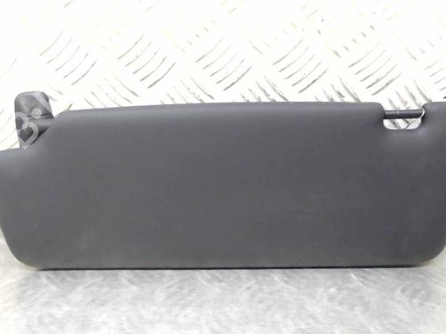 Right sun visor AUDI A1 (8X1, 8XK) 1.6 TDI | BP23059663I2 
