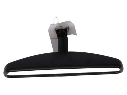 Rear mirror KIA XCEED (CD) 1.4 T-GDI | BP37471024I6 - Image 2