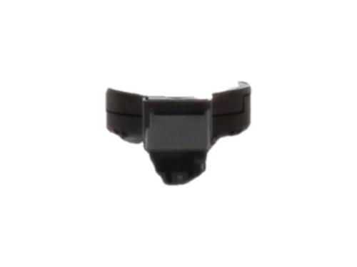 electronic-module-citroen-c3-iii-sx-2016-37741484 main image