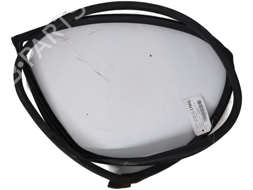 rubber-door-seal-mini-mini-r50-r53-2001-2002-2003-2004-2005-2006-32857102 main image