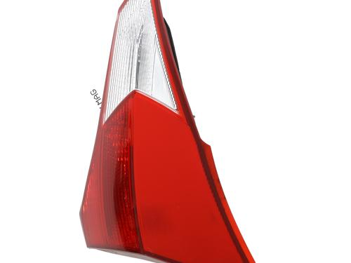 Right tailgate light TOYOTA RAV 4 IV (_A4_) 2.0 D (ALA40_, ALA40R) | BP40249356C80 - Image 3