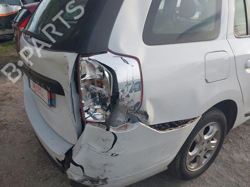 Switch DACIA LOGAN MCV II TCe 90 (K8M1, K8MA, K8AC) | BP25866183I30  - Image 13