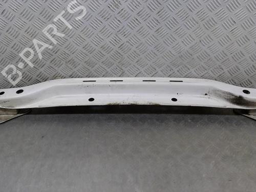Used Rear bumper reinforcement CITROËN C1 (PM_, PN_) 1.0 (68 hp) 23833998