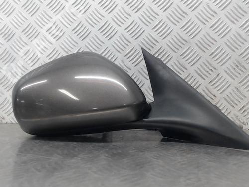 Right mirror ALFA ROMEO 159 Sportwagon (939_) 1.9 JTDM 8V (939BXE1B) | BP23055391C27 