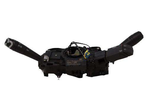 Used Steering column stalk Steering column stalk 37992999 37992999