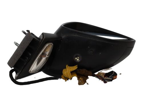 right-mirror-citroen-ds4-nx_-2011-2012-2013-2014-2015-34211876 main image