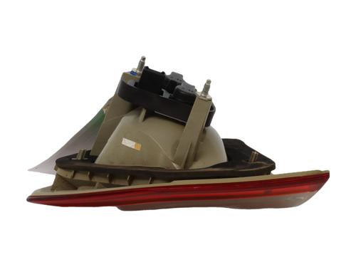 Right tailgate light RENAULT FLUENCE (L3_) 1.5 dCi (L30D, L30L, L306, L33F, L33L, L33M, L33V, L33W) | BP36097491C80  - Image 6