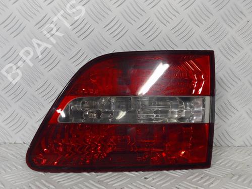 Right tailgate light FIAT STILO Multi Wagon (192_) 1.9 JTD | BP23055590C80 - Image 3