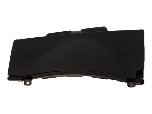 glove-box-citroen-berlingo-box-bodympv-b9-2008-36441724 main image