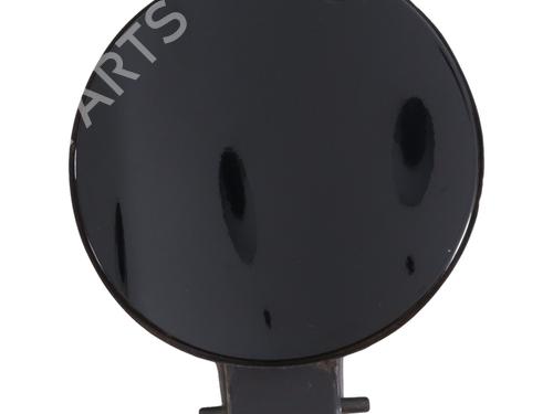 fuel-flap-peugeot-208-i-ca_-cc_-2012-2013-2014-2015-2016-2017-2018-2019-2020-2021-30861649 main image