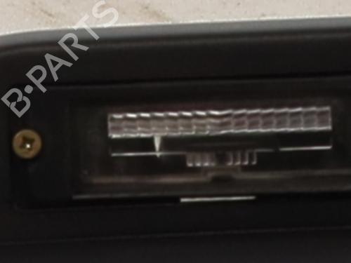 Dørliste IVECO DAILY VI Van 33S13, 35S13, 35C13 | BP33567014C150  - Image 5