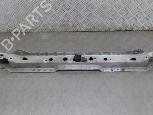 Used Crossmember OPEL ASTRA J (P10) 1.3 CDTI (68) (95 hp) 23834099