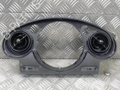 Used Air vent MINI MINI (R50, R53) One (90 hp) 23061170