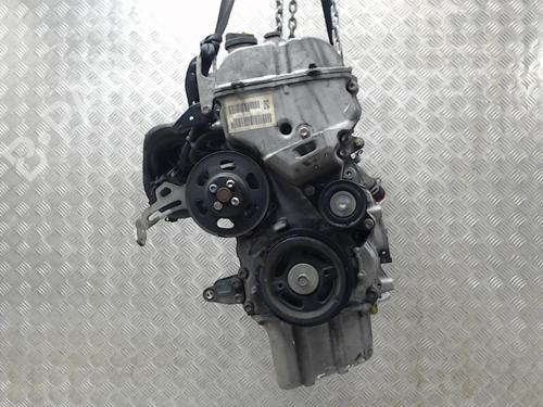 Motor für OPEL AGILA (B) (H08) 1.2 (F68) (86 hp) 23055677
