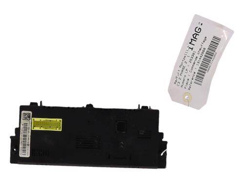 Climate control CITROËN C3 II (SC_) 1.0 VTi 68 | BP38585331I5 - Image 2