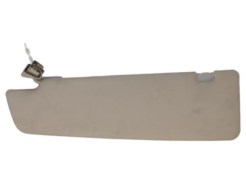 Right sun visor PEUGEOT BOXER Van 2.0 BlueHDi 130 | BP39264859I2 - Image 2