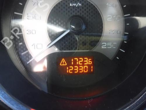 Gearbox PEUGEOT RCZ 1.6 16V | BP23055032M3 - Image 13