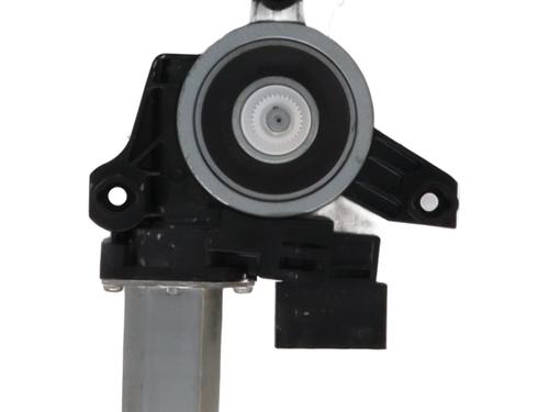 Vindusheismotor høyre bak BMW 2 Active Tourer (U06) 225e xDrive (245 hp) 32391149