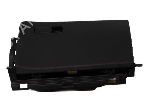 Glove box KIA XCEED (CD) 1.4 T-GDI | BP37526969C95 - Image 2