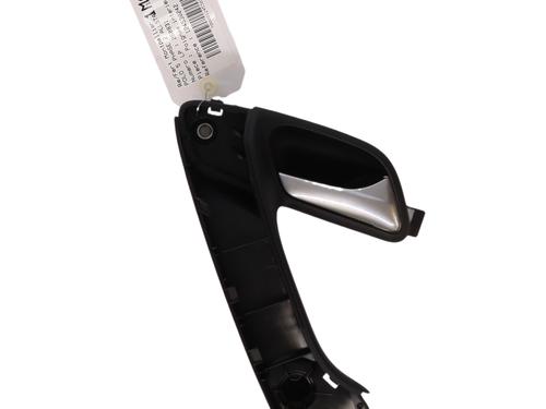 Used Rear left interior door handle Rear left interior door handle VW POLO V (6R1, 6C1) 1.2 TSI 16V (90 hp) 36233056 36233056