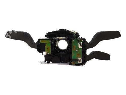 steering-column-stalk-audi-a3-8v1-8vk-2012-2013-2014-2015-2016-2017-2018-2019-2020-40452473 main image