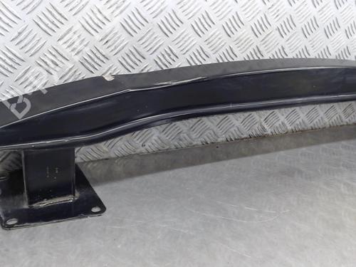 Rear bumper reinforcement VW POLO V (6R1, 6C1) 1.2 | BP23059041C73 