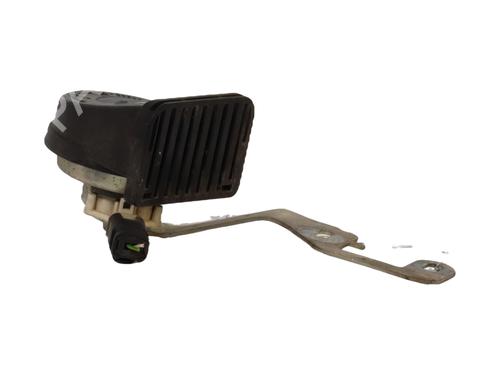 Horn CITROËN C3 II (SC_) 1.4 HDi 70 (SC8HZC, SC8HR0, SC8HP4) | BP29895561E13