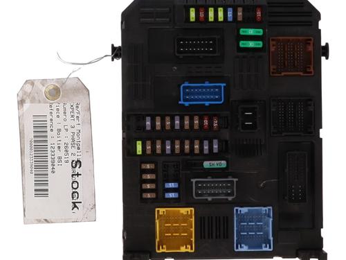 fuse-box-peugeot-expert-van-v_-2016-37741186 main image