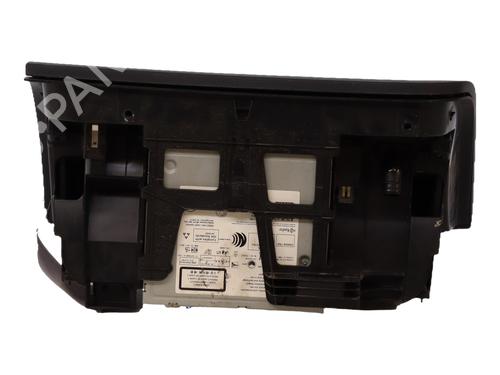 Used Glove box Glove box 37526984 37526984