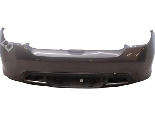 Used Rear bumper Rear bumper 37165455 37165455