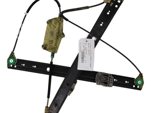 front-right-window-mechanism-audi-q7-4lb-2006-2007-2008-2009-2010-2011-2012-2013-2014-2015-2016-24982628 main image