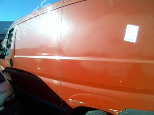 Steering column PEUGEOT BOXER Van 2.2 HDi 120 | BP23056148M21 - Image 9