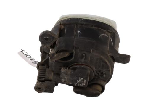 Left front fog light AUDI A5 (8T3) 3.0 TDI quattro | BP36056980C30 - Image 3