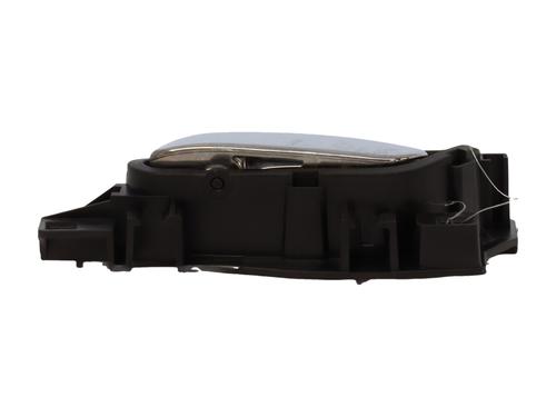Used Front left interior door handle Front left interior door handle PEUGEOT PARTNER Tepee [2008-2026] 39735237 39735237