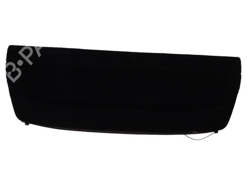 Rear parcel shelf OPEL CORSA E (X15) 1.4 Turbo (08, 68) | BP30152839C85 