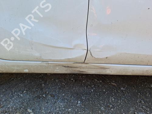 Engine OPEL KARL (C16) 1.0 | BP24517447M1 - Image 8