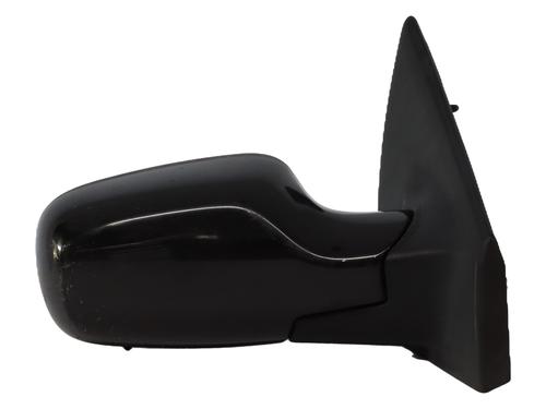 Right mirror RENAULT CLIO III Grandtour (KR0/1_) 1.5 dCi (KR0F) | BP29353299C27 