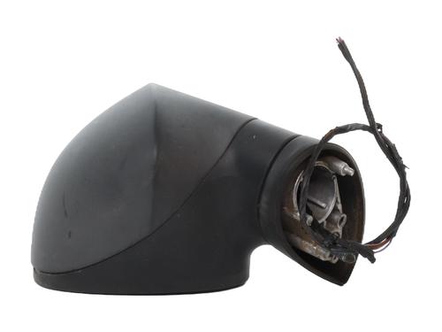 Left mirror SEAT IBIZA IV (6J5, 6P1) 1.4 | BP23056371C26