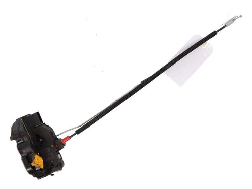 front-right-lock-chevrolet-aveo-hatchback-t300-2011-26661436 main image