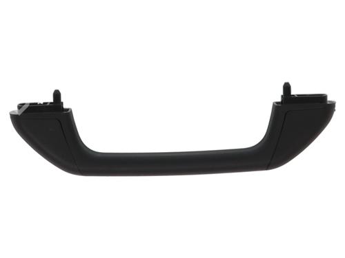 Interior roof handle DACIA DUSTER (PYM_, PYN_)  | BP28330102I35 